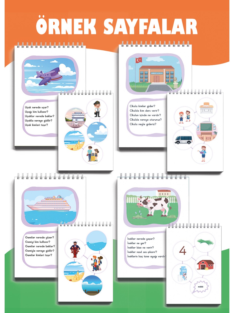 Hadi Gel Konuşalım