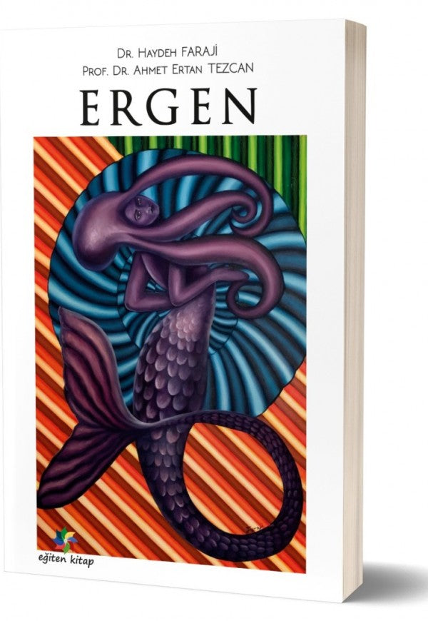 ERGEN