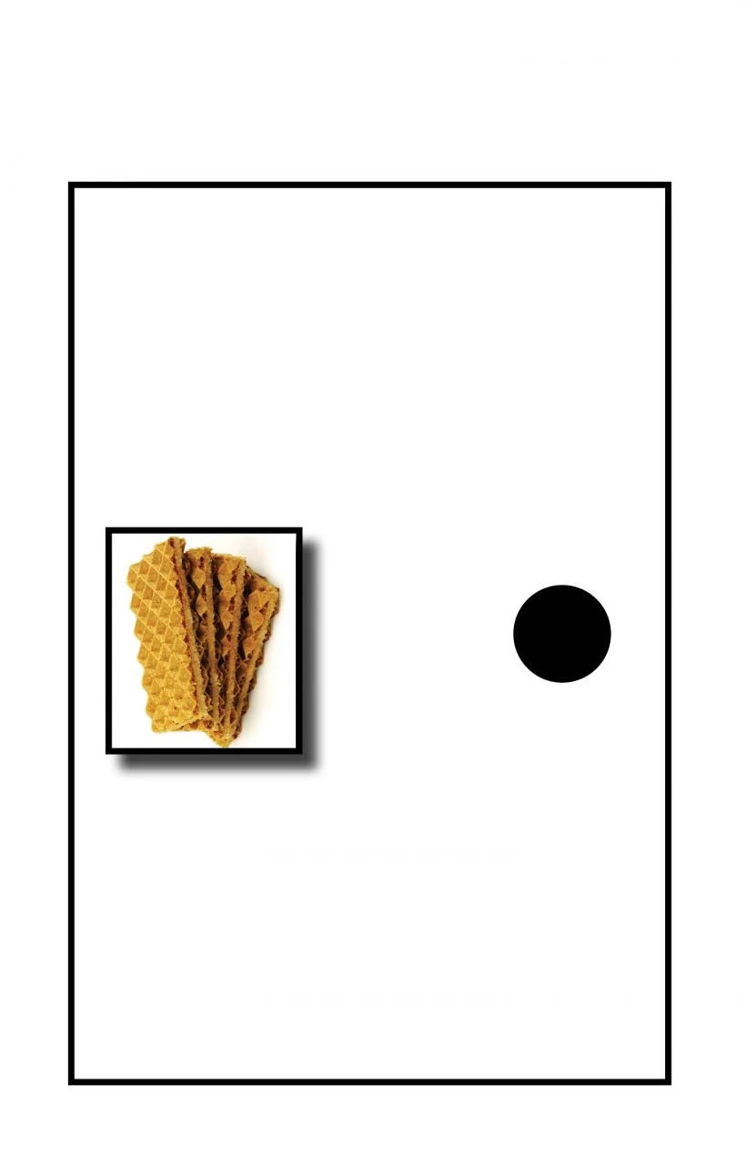 Sembol Pekiştireç Malzemesi (Özel Eğitim)