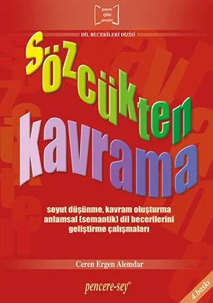 Dil Becerileri 12 Cilt