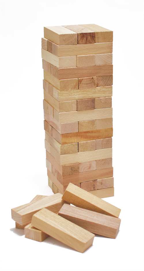 REDKA KULE OYUNU ( KUTU )