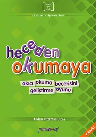 Dil Becerileri 12 Cilt