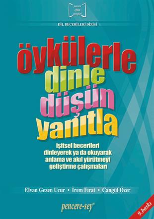 Dil Becerileri 12 Cilt