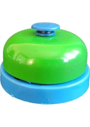 Master Dedective Master Dedektif Dikkat ve Zeka Oyunu