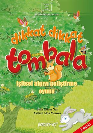 Dil Becerileri 12 Cilt