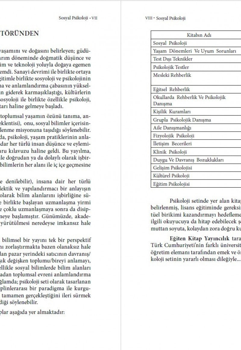 İLETİŞİM BECERİLERİ