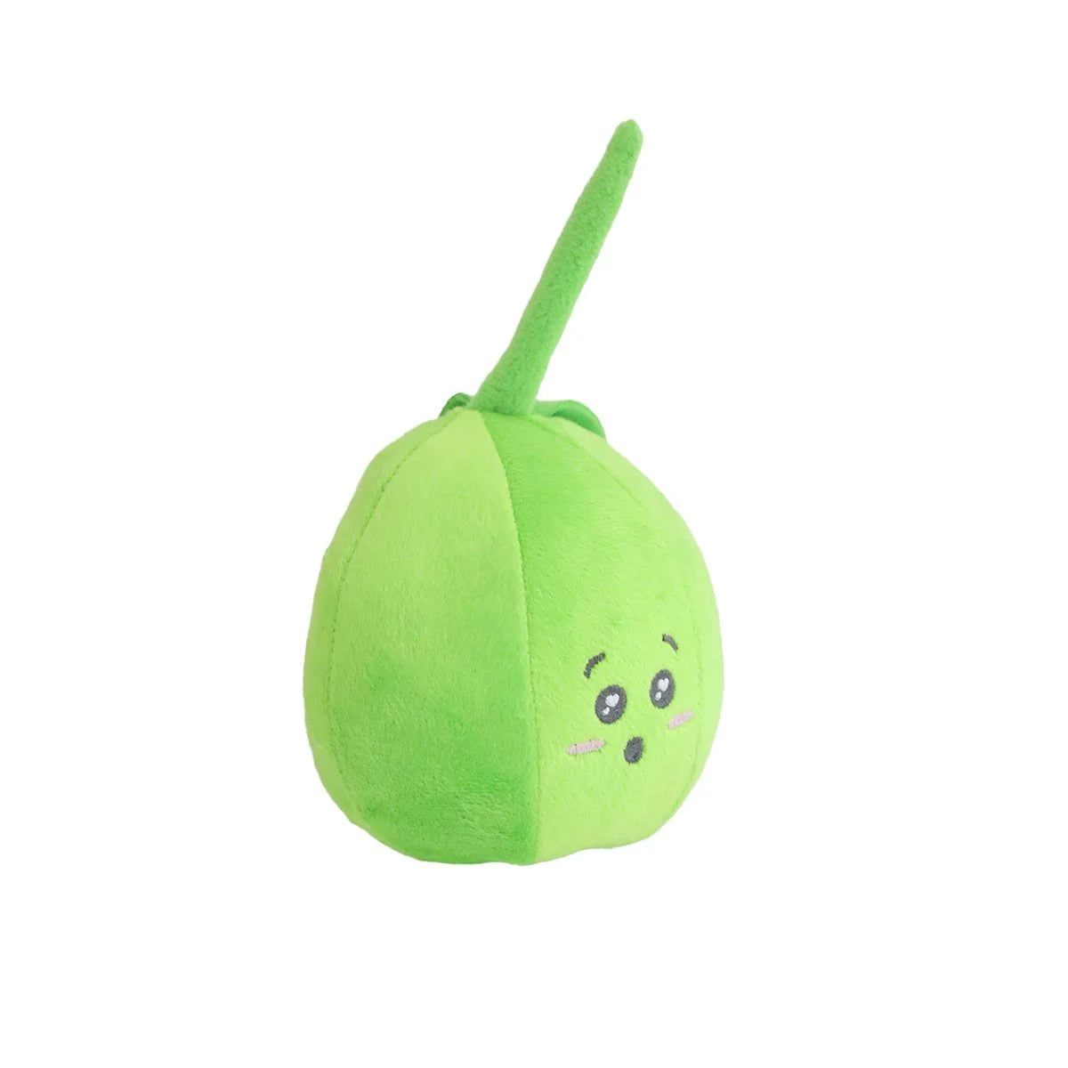 Karişik Soft Meyve Sebze