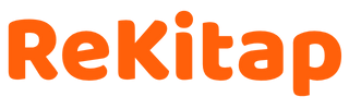 ReKitap