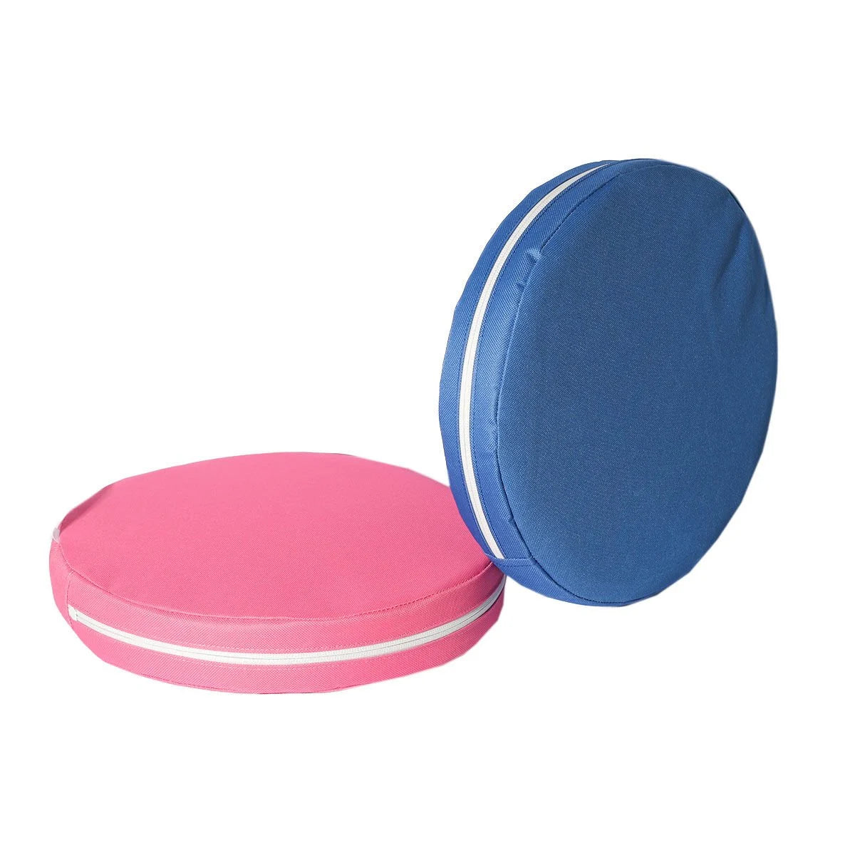 Yuvarlak Yer Minderi (Q-30 cm) – Ergonomik Etkinlik ve Terapi Minderi