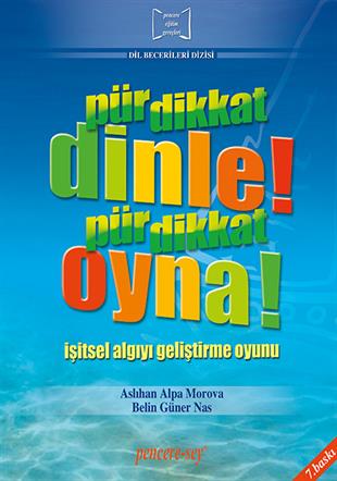 Dil Becerileri 12 Cilt