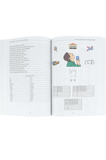 Konuşma Apraksisinde Artikülasyon Terapisi 2. Baskı