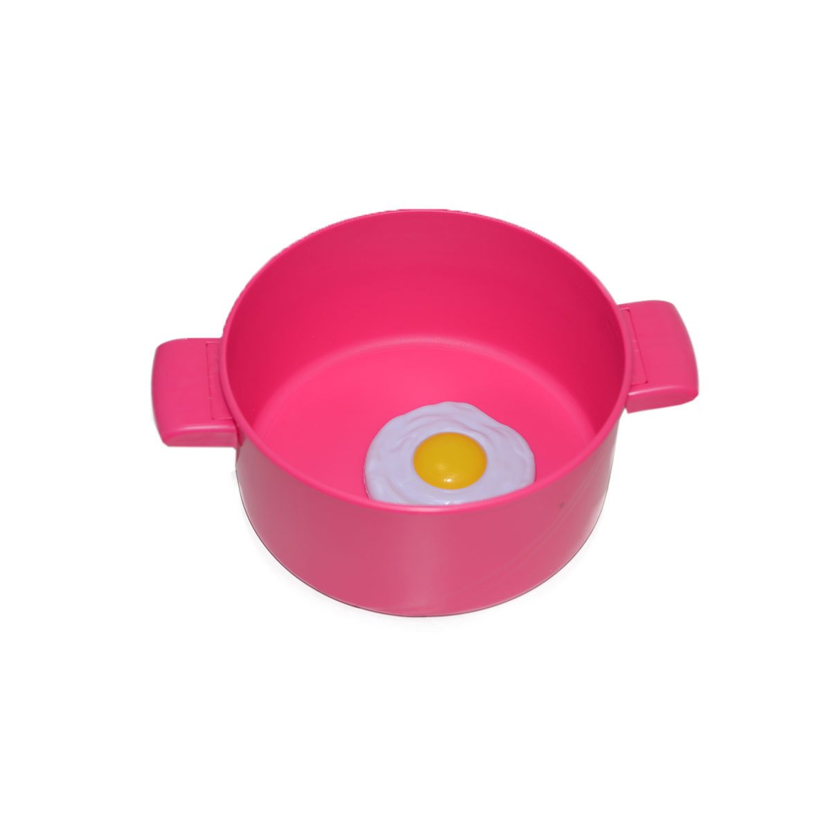 BUHARLI TENCERE MUTFAK SETİ