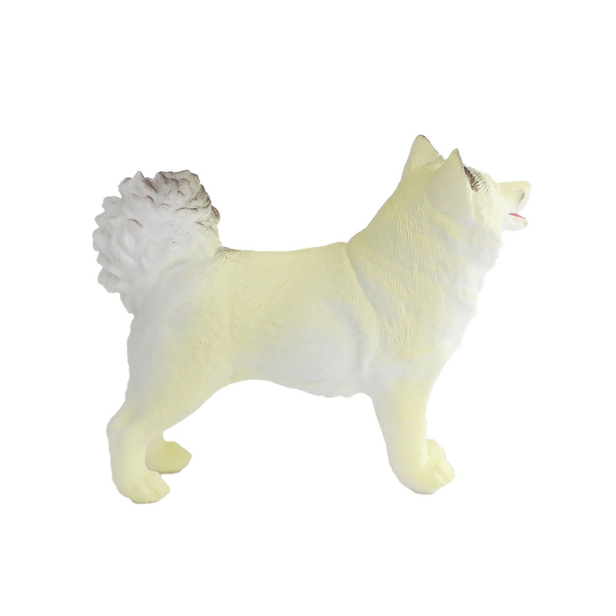 4 MODEL BÜYÜK PVC ÇİFTLİK HAYVANLARI