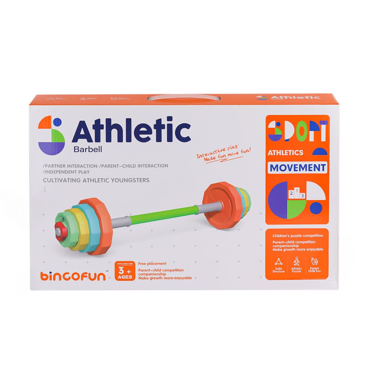 Büyük Barbell Halter Su Doldurulabilir