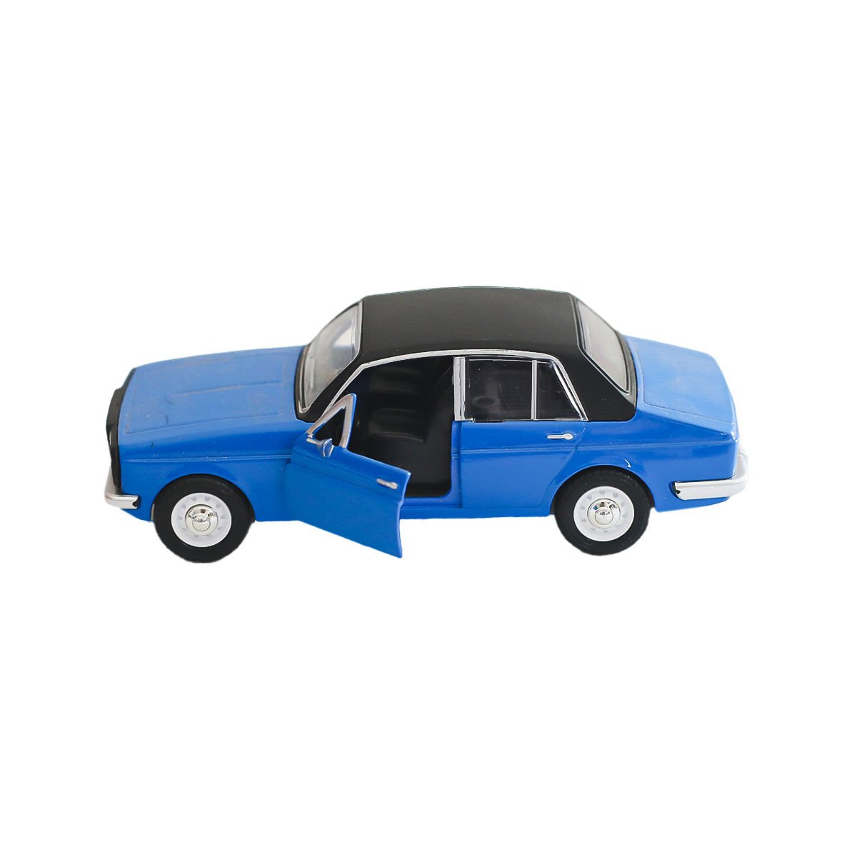 METAL ÇEKBIRAK ANADOLU HAVALI KORNA