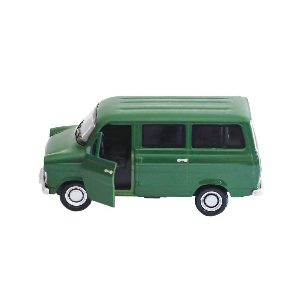 METAL ÇEKBIRAK FORD MİNİBÜS HAVALI KORNA