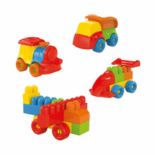 Akilli Çocuk 100 Pcs