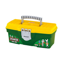 Power Alet Çantası