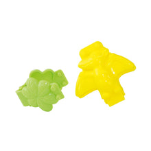 1000 Gram Oyun Hamuru Kum Seti 5 Renk