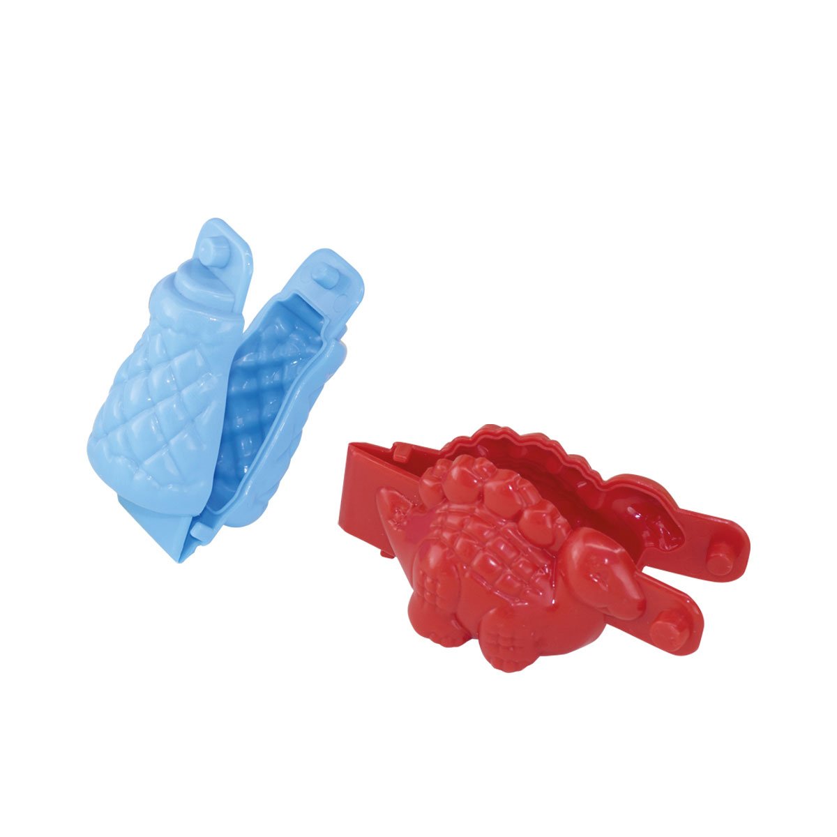 1000 Gram Oyun Hamuru Kum Seti 5 Renk