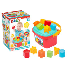 Sepetli Bul Tak Kova