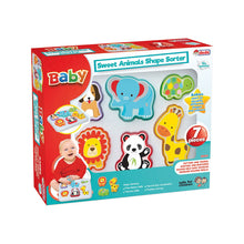 SEVİMLİ HAYVANLAR BULTAK