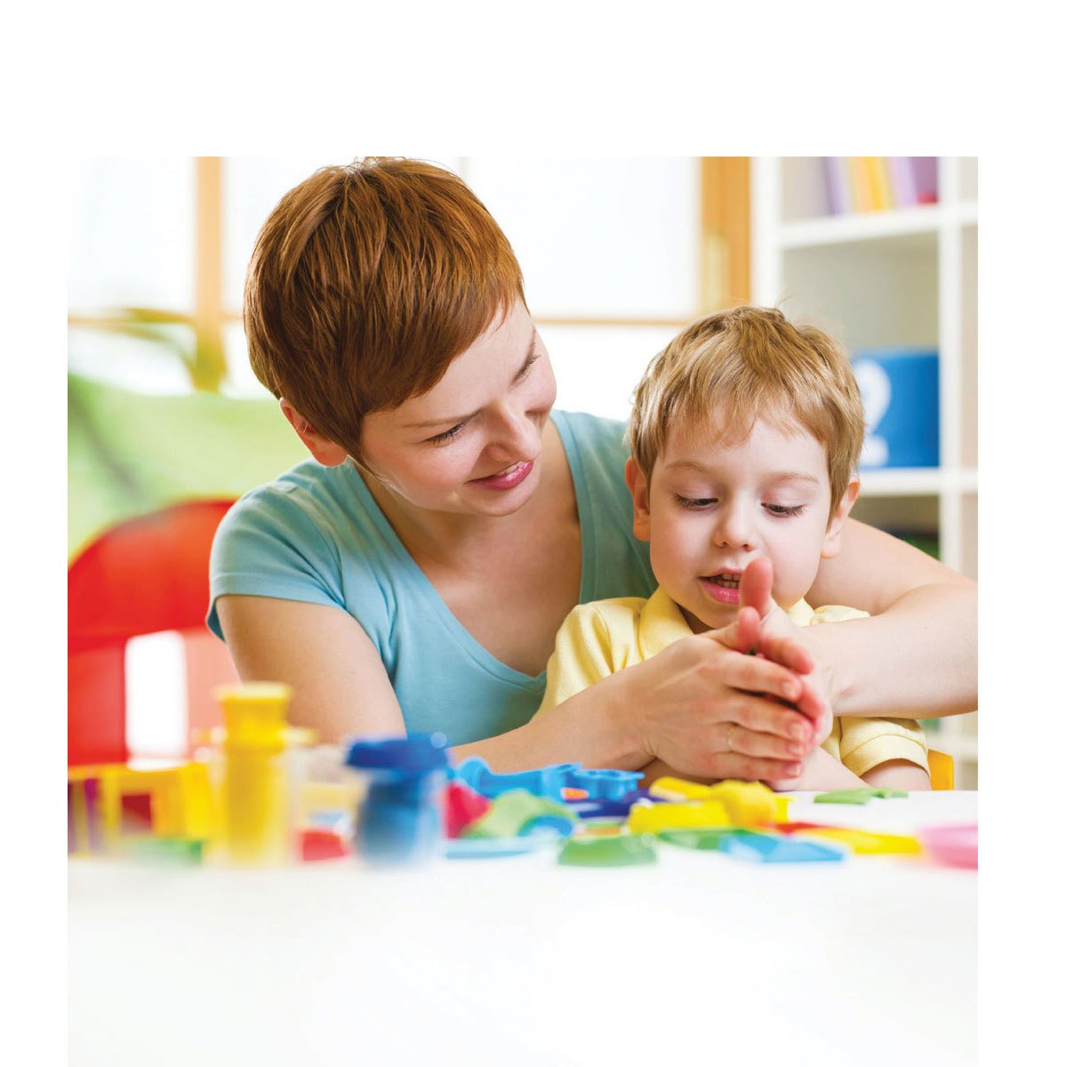 Hambuer Set Oyun Hamuru 150 Gr