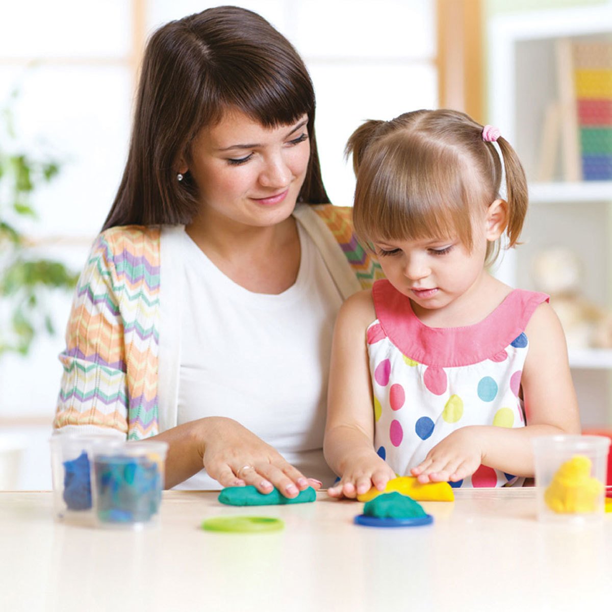 OKYANUS HAY.SETİ OYUN HAMURU