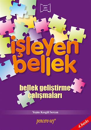 Dil Becerileri 12 Cilt