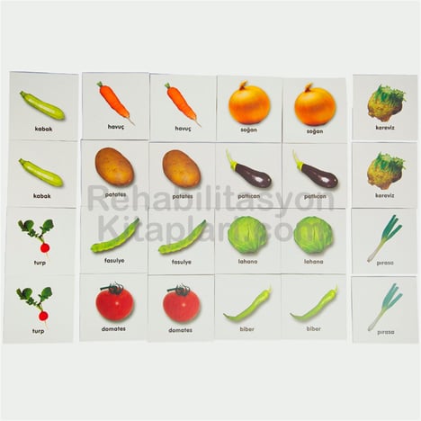 FOTOĞRAFTAN DÜNYAM BESİNLER