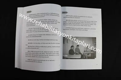 Nedim Kulaksız Hızlı Okumaya Geçiş BA SA Yöntemi