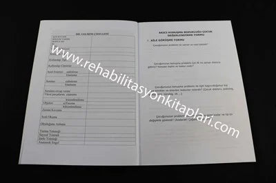 Nedim Kulaksız Hızlı Okumaya Geçiş BA SA Yöntemi