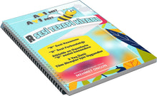 R Sesi Terapi Kitabı