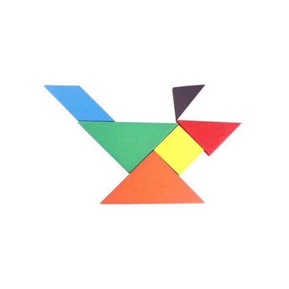 TANGRAM