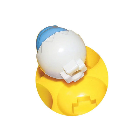 Tomy Toomies Saklambaçlı Renkli Yumurtalar 12-36 ay
