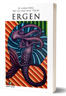 ERGEN