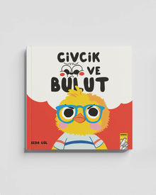 Civcik ve Bulut