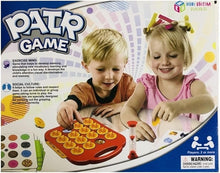 HOBİ EĞİTİM DÜNYASI EŞİNİ BUL: Hafıza ve Keşif Yolculuğu