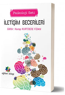İLETİŞİM BECERİLERİ
