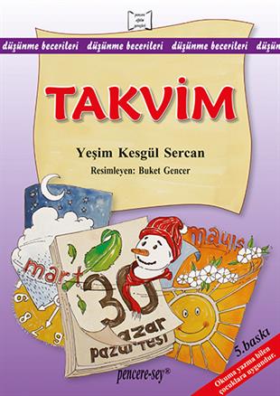 Düşünme Becerileri 11 Cilt