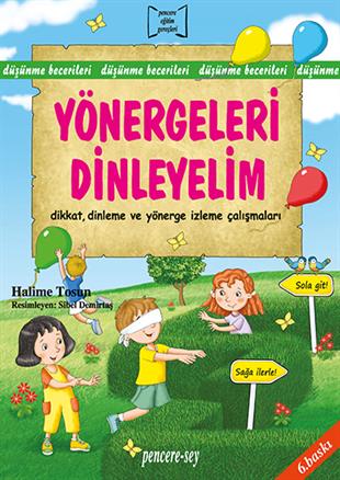 Düşünme Becerileri 11 Cilt