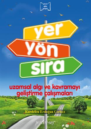 Düşünme Becerileri 11 Cilt