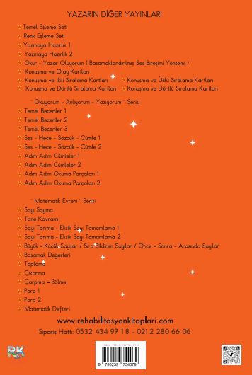 Büyük Küçük Sıra Bildiren Önce Sonra Arasında Sayılar Matematik Evreni Serisi