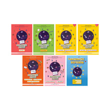 Erken Matematik Seti Matematik Evreni Serisi