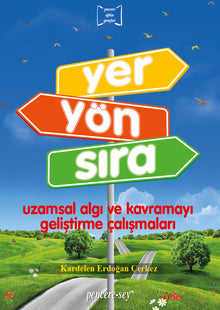 Yer Yön Sıra