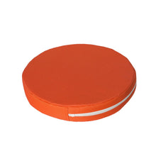 Yuvarlak Yer Minderi (Q-30 cm) – Ergonomik Etkinlik ve Terapi Minderi