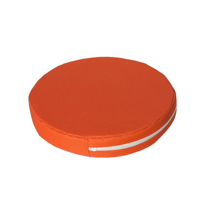 Yuvarlak Yer Minderi (Q-30 cm) – Ergonomik Etkinlik ve Terapi Minderi
