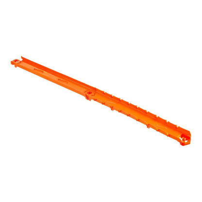Hot Wheels Araba ve Pist Başlangıç Paketi - Hayalindeki Pistin Temellerini At!