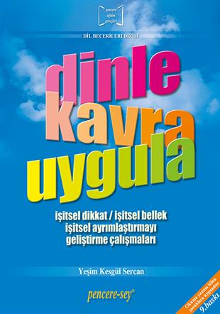 Dil Becerileri 12 Cilt
