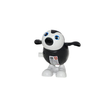 Kurmalı Penguen